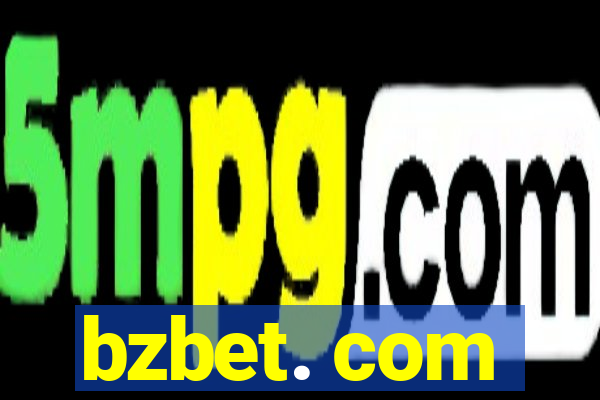 bzbet. com